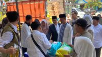 IMG_20261022_150544 DKPP Bojonegoro