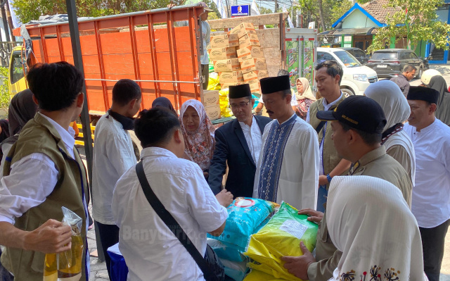 DKPP Bojonegoro