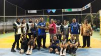IMG_20261023_024904 Liber Raya FC.