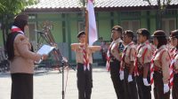 IMG_20261023_163502 SMPN 1 Blora