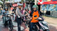 IMG_20261023_183628 Satlantas Polres Bojonegoro