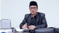 Fahmi Fikroni