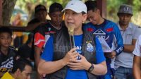 IMG_20261026_115234 Sukur Priyanto.