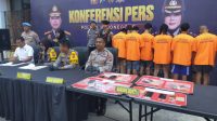 IMG_20261026_122829 Polres Bojonegoro