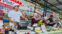 PGN SOR III Area Surabaya