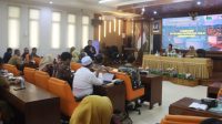 PI 10 persen Blok Cepu