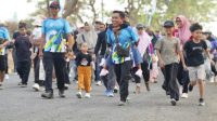 IMG_20261029_150537 Tanjung awar-awar