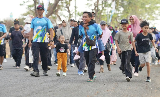 Tanjung awar-awar