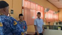 SMPN 1 Tambakrejo.