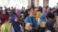 Pelaku usaha bojonegoro. Pelaku usaha bojonegoro.