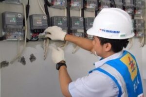 triwulan-iv-2022-tarif-listrik-non-subsidi-tidak-naik-220927h.jpg