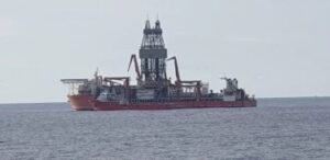 potenis-migas-andaman-menjanjikan-221218j.jpg