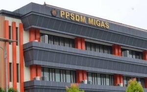 ppsdm-migas-buka-seleksi-diklat-masyarakat-untuk-6-jenis-kejuruan-ini-syaratnya-221222x.jpg