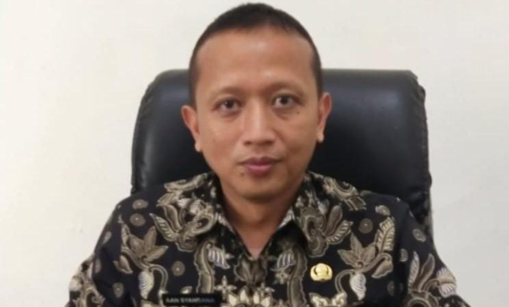 ASN Bisa Naik Pangkat 6 Kali.