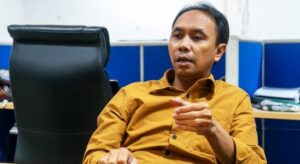 hilirisasi-jaga-neraca-perdagangan-2023-tetap-tumbuh-230118v.jpg