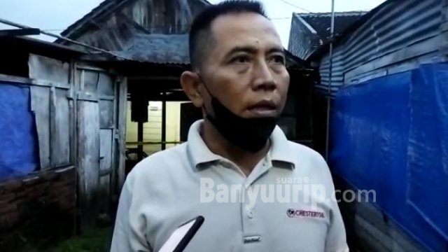 RT Sujoko © 2023 suarabanyuurip.com