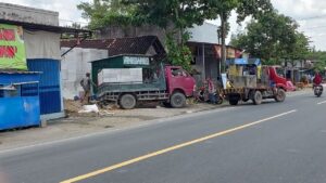 pekerjaan-elnusa-bermasalah-bekas-galian-pipa-minyak-pertamina-bahayakan-warga-2302234.jpg