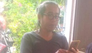 tak-bisa-layani-ktp-digital-bni-bojonegoro-sarankan-nasabah-buat-ktp-sementara-230303s.jpg