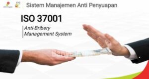 skk-migas-komitmen-pertahankan-sertifikasi-manajemen-anti-penyuapan-2303294.jpg
