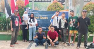 dukung-palestina-gaza-bojonegoro-gelar-aksi-tolak-israel-230414p.jpg