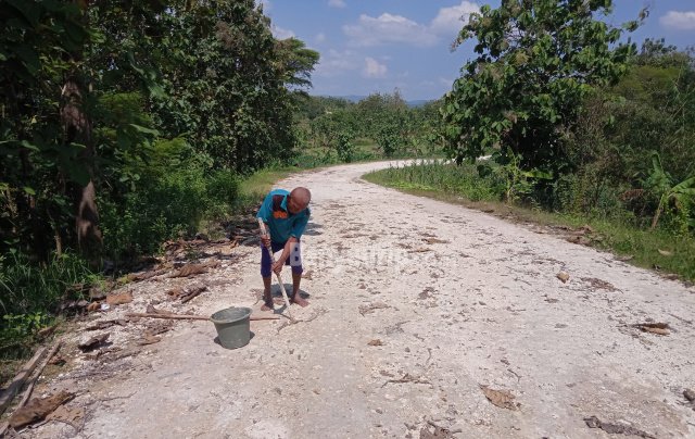 Rukimin &copy; 2023 suarabanyuurip.com