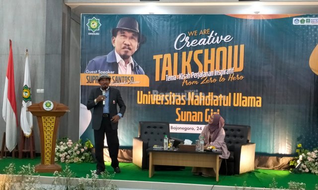 Suprapto  &copy; 2023 suarabanyuurip.com